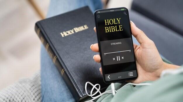 bible1