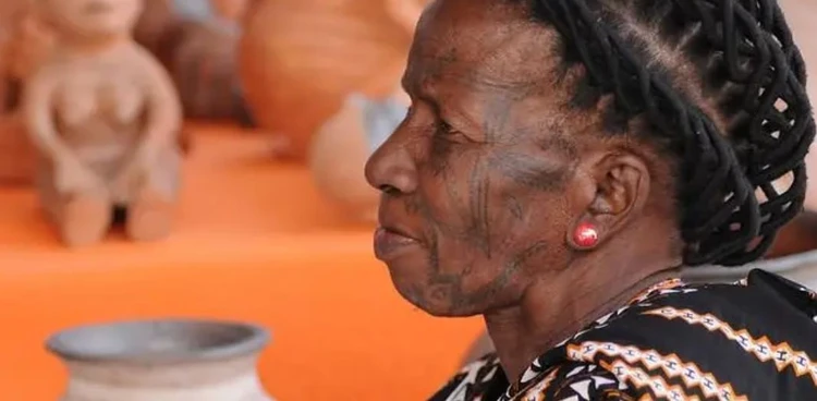 Nkuumba Vilongo_Sadimba